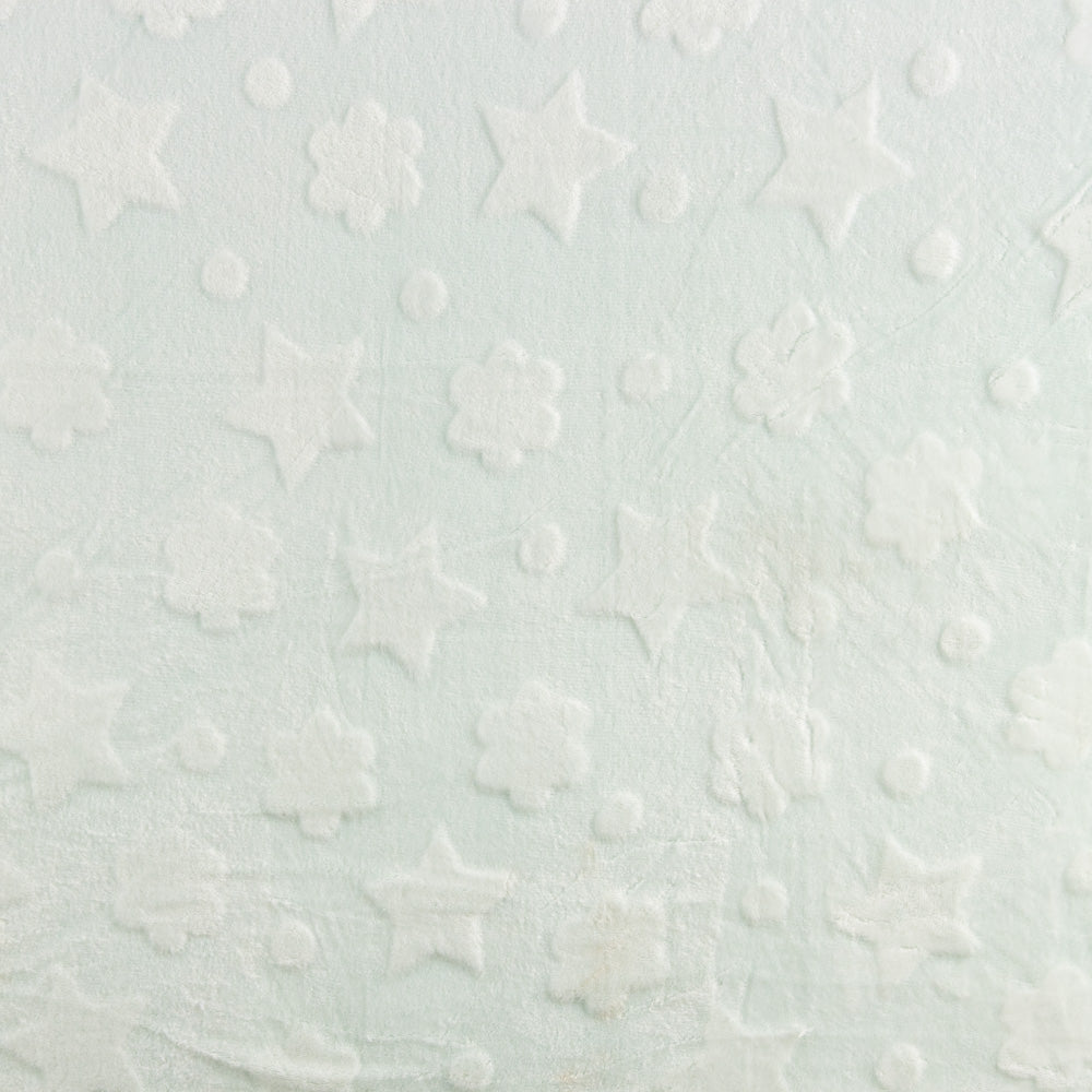 Coralina Sky Verde Agua - Ribes y Casals