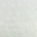 Coralina Sky Verde Agua - Ribes y Casals