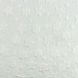 Coralina Sky Verde Agua - Ribes y Casals