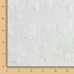 Coralina Sky Verde Agua - Ribes y Casals