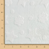 Coralina Sky Verde Agua - Ribes y Casals