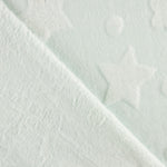 Coralina Sky Verde Agua - Ribes y Casals