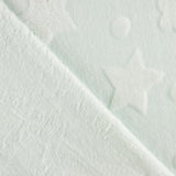 Coralina Sky Verde Agua - Ribes y Casals