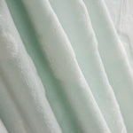 Coralina Sky Verde Agua - Ribes y Casals