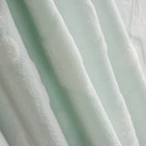 Coralina Sky Verde Agua - Ribes y Casals