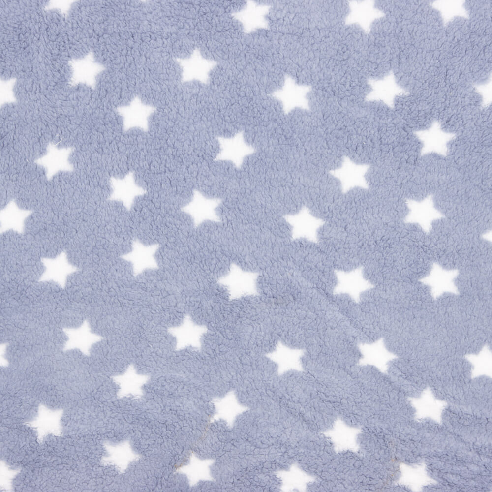 Coralina Stars Azul - Ribes y Casals