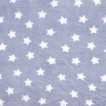 Coralina Stars Azul - Ribes y Casals