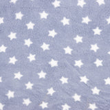 Coralina Stars Azul - Ribes y Casals