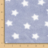 Coralina Stars Azul - Ribes y Casals