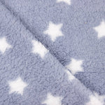 Coralina Stars Azul - Ribes y Casals