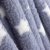 Coralina Stars Azul - Ribes y Casals