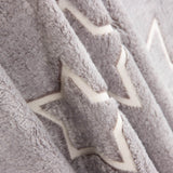 Coralina Stars Neón Gris - Ribes y Casals