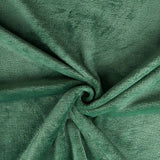 Coralina Verde - Ribes y Casals