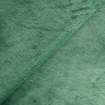 Coralina Verde - Ribes y Casals