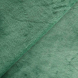 Coralina Verde - Ribes y Casals