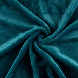 Coralina Petróleo - Ribes y Casals