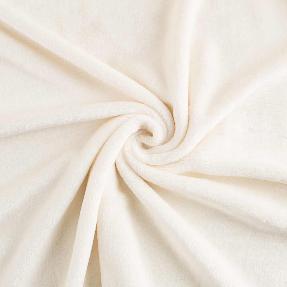 Coralina Cruda - Ribes y Casals