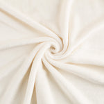 Coralina Cruda - Ribes y Casals