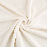 Coralina Cruda - Ribes y Casals