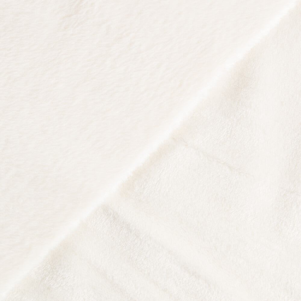 Coralina Cruda - Ribes y Casals