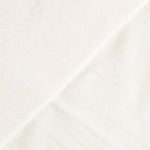 Coralina Cruda - Ribes y Casals