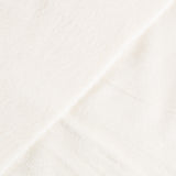 Coralina Cruda - Ribes y Casals