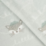 Coralina Baby Fox - Ribes y Casals