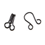 Corchetes Metálicos - Ribes y Casals