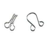 Corchetes Metálicos - Ribes y Casals