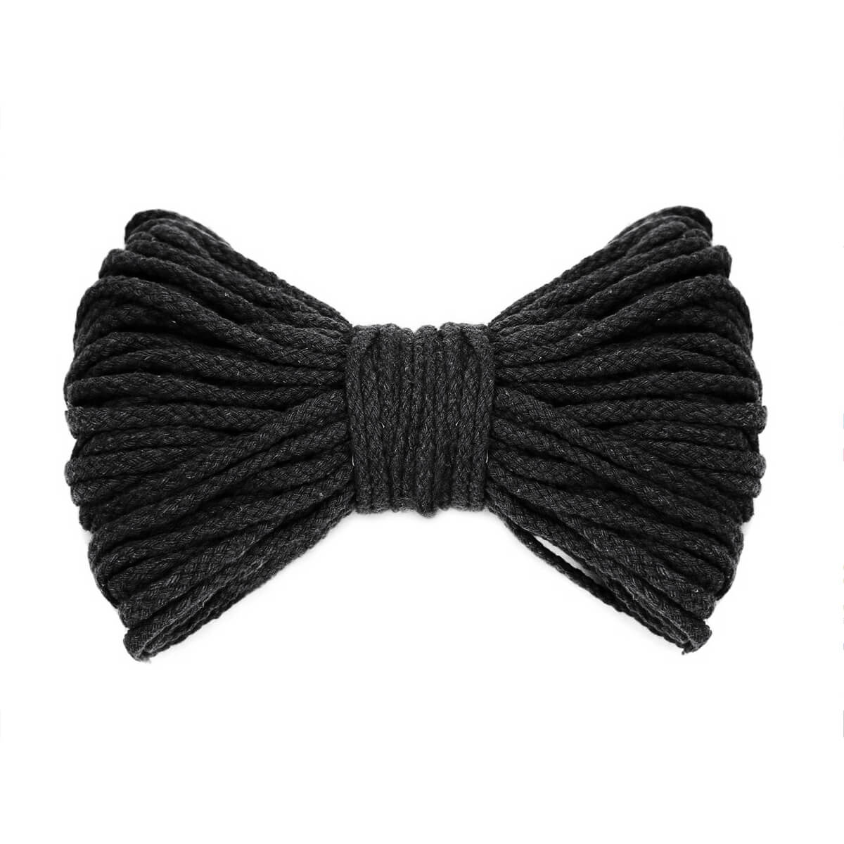 Cordón de Algodón en 4mm - Ribes y Casals