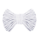 Cordón de Algodón en 4mm - Ribes y Casals