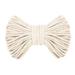 Cordón de Algodón en 4mm - Ribes y Casals