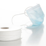 Cordón Elástico de 2 mm 100 Metros - Ribes y Casals