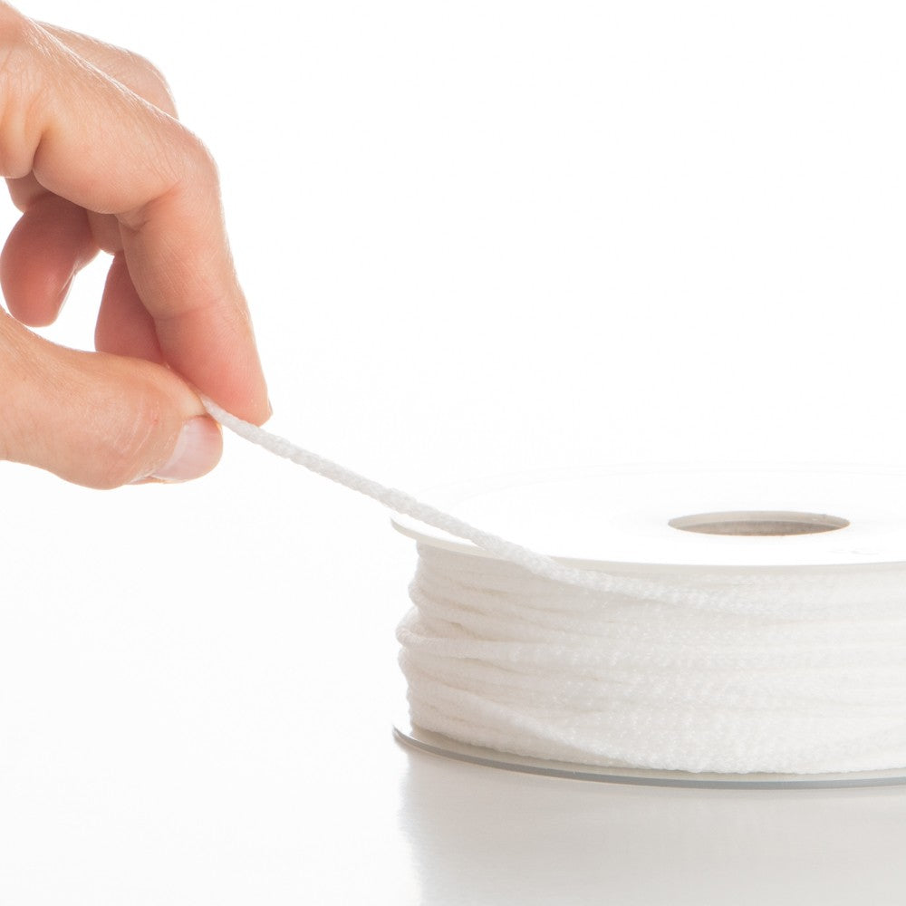 Cordón Elástico de 2 mm 100 Metros - Ribes y Casals