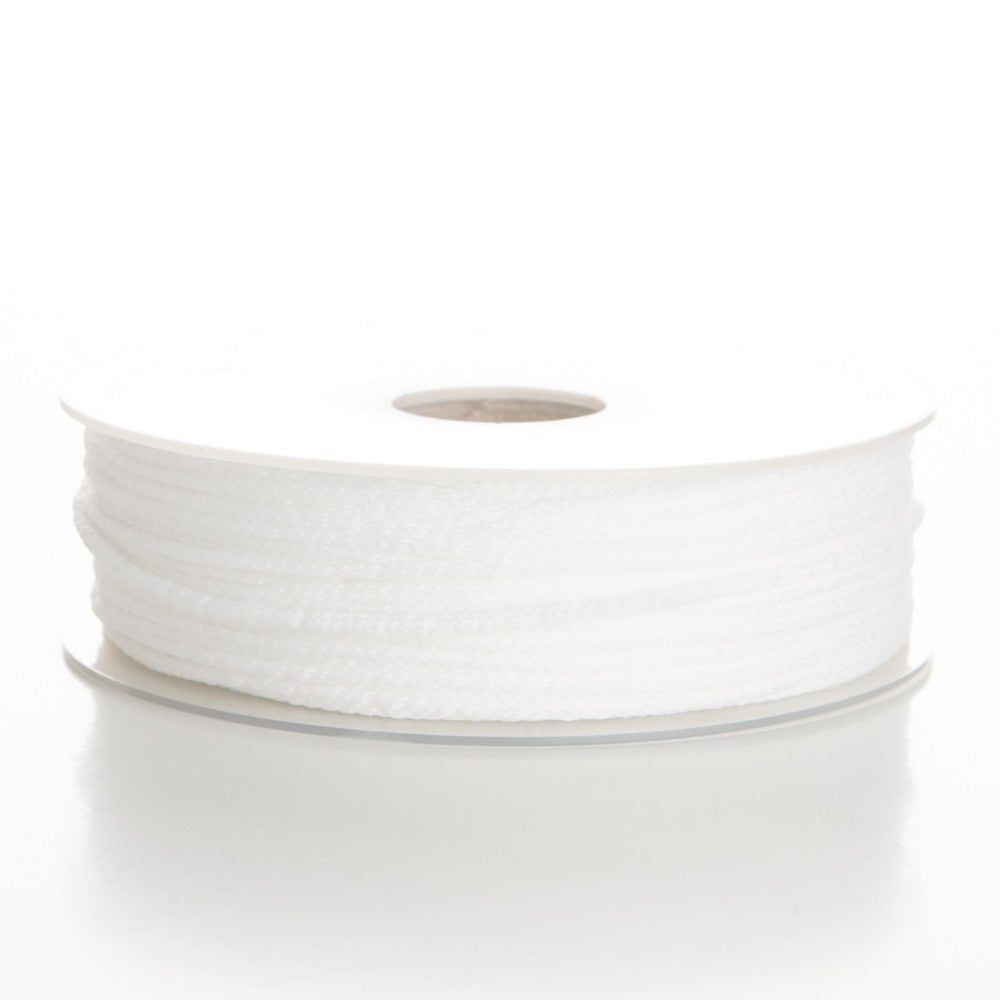 Cordón Elástico de 2 mm 100 Metros - Ribes y Casals