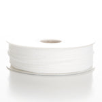 Cordón Elástico de 2 mm 100 Metros - Ribes y Casals