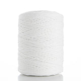 Cordón Elástico Suave de 3 mm - Ribes y Casals