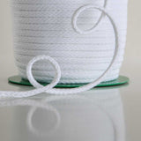 Cordón Tubular 5,5 mm - Ribes y Casals