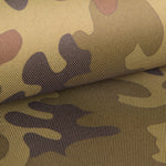 Cordura Camuflaje Marrones - Ribes y Casals