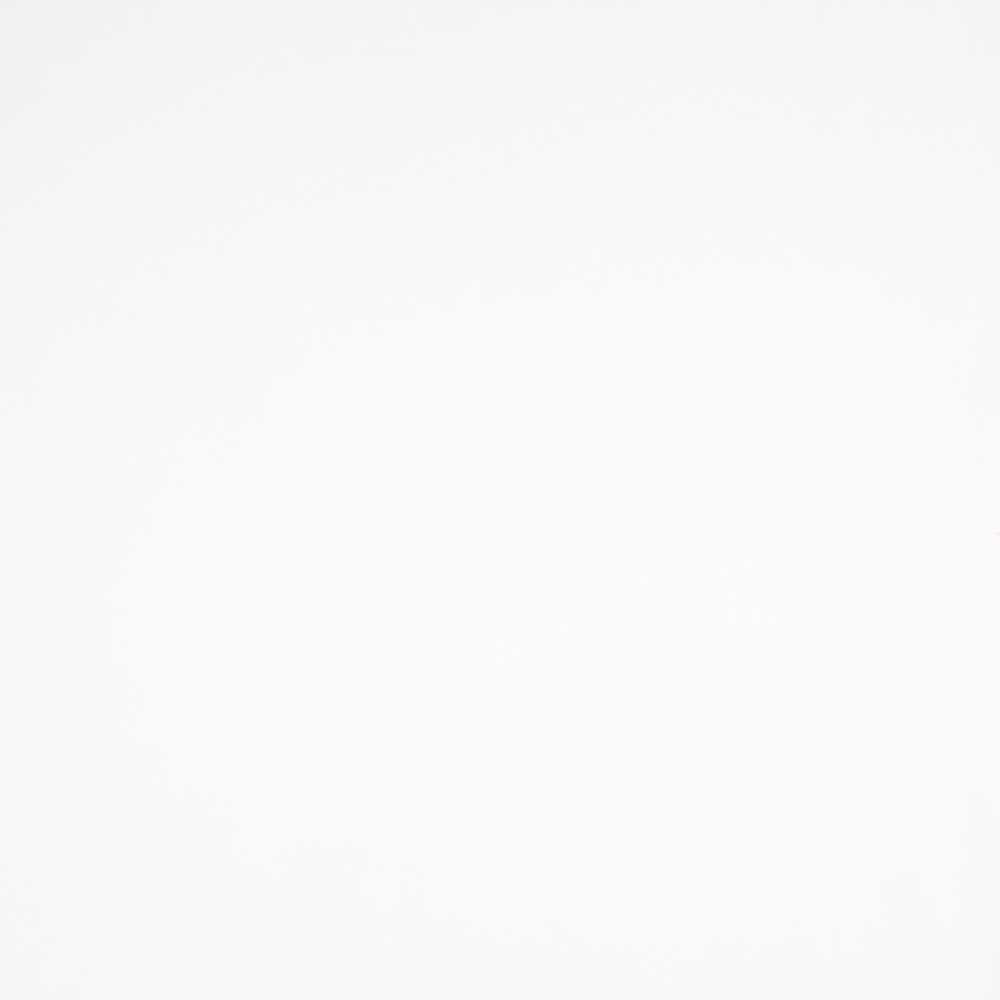 Poliéster Resinado Blanco - Ribes y Casals