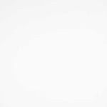 Poliéster Resinado Blanco - Ribes y Casals