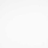 Poliéster Resinado Blanco - Ribes y Casals