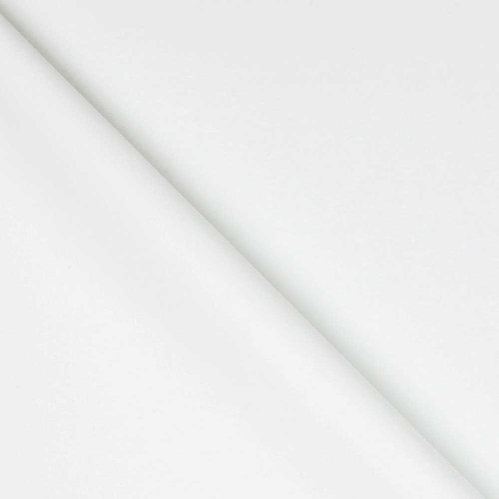 Poliéster Resinado Blanco - Ribes y Casals