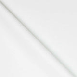 Poliéster Resinado Blanco - Ribes y Casals