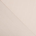 Cordura Metal Beige - Ribes y Casals