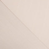 Cordura Metal Beige - Ribes y Casals