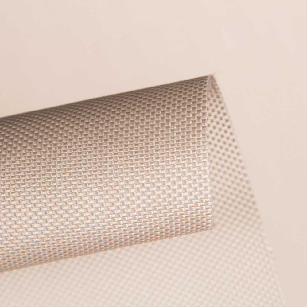 Cordura Metal Beige - Ribes y Casals