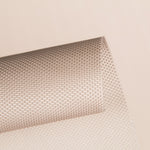 Cordura Metal Beige - Ribes y Casals