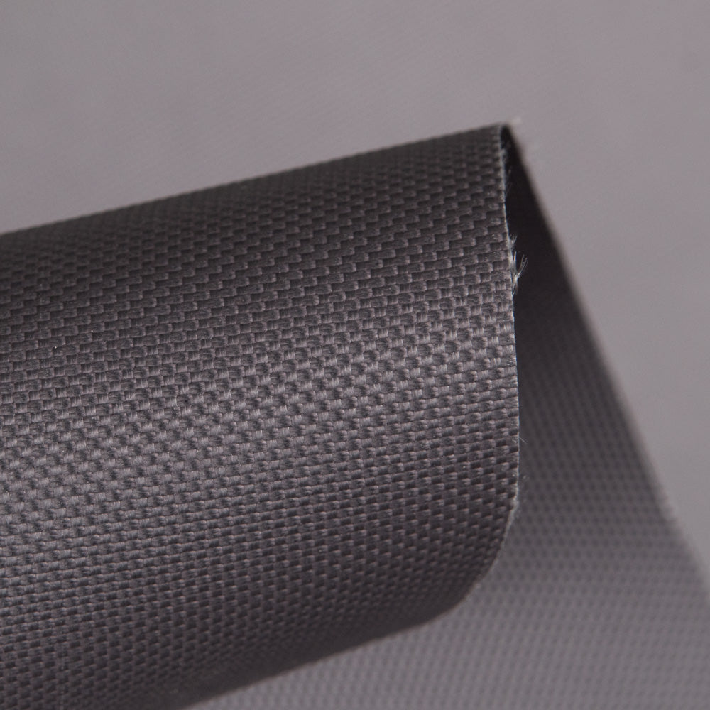 Cordura Metal Gris - Ribes y Casals