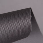 Cordura Metal Gris - Ribes y Casals